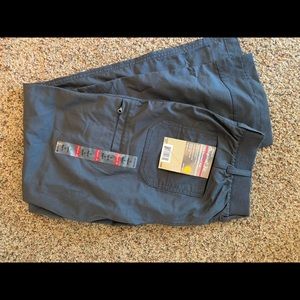 carhartt lightweight pants